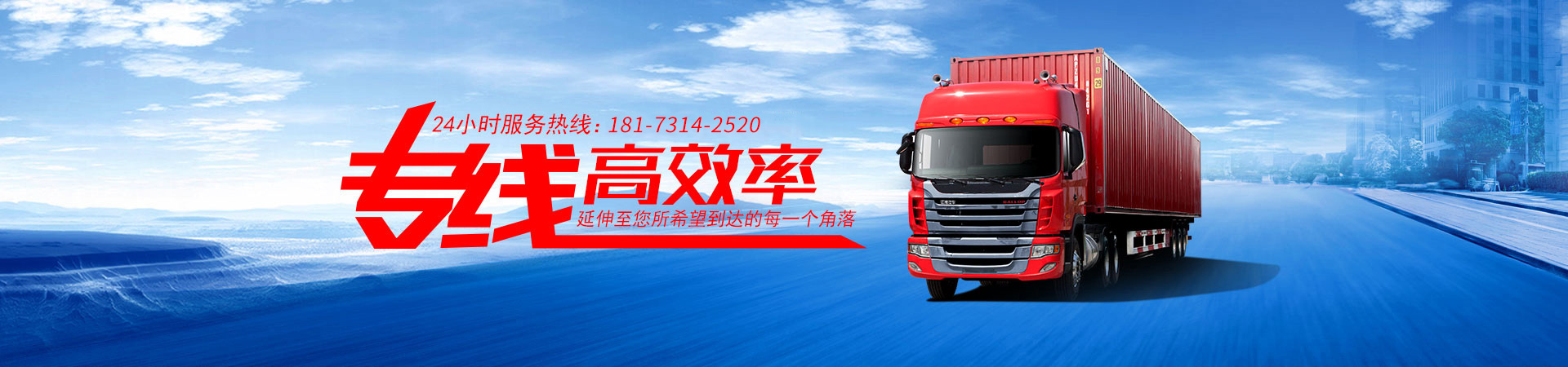 &#20048;&#40060;&#32593;&#39029;&#29256;&#45;&#20048;&#40060;&#40;&#20013;&#22269;&#41;